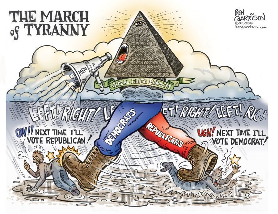 march_of_tyranny2.jpg
